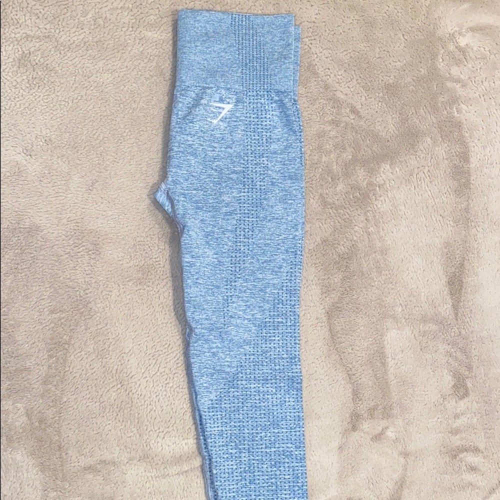 Gymshark leggings